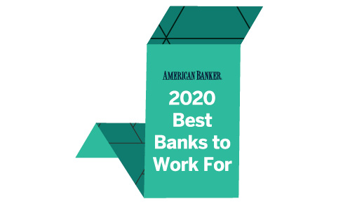 Best Banks to Work For