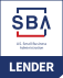 SBA Lender