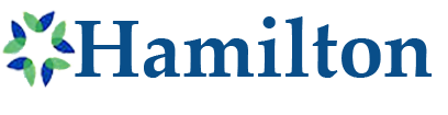 Hamilton